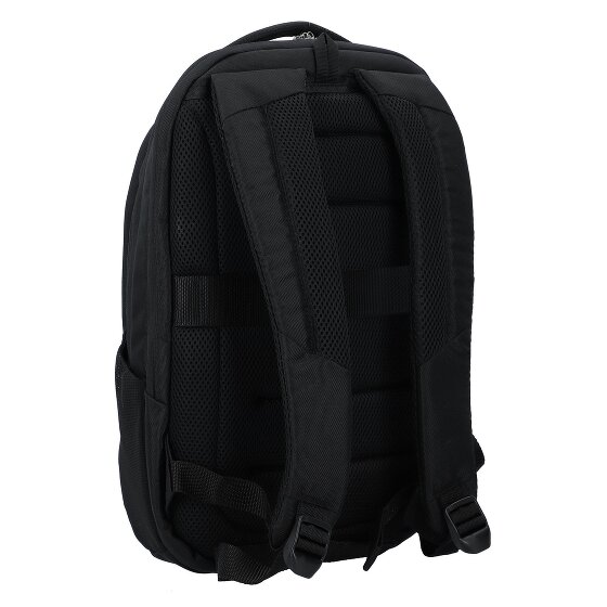 Samsonite Guardit 3.0 Daypack 40 cm Laptop compartment