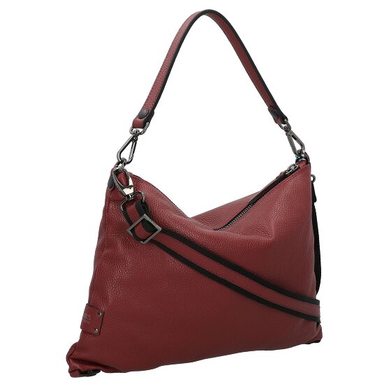 Gabs Lolita Shopper Bag Leather 40 cm