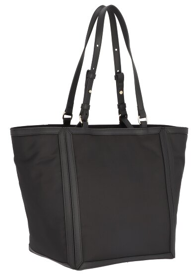 Tommy Hilfiger TH Essential Shopper Bag 30 cm