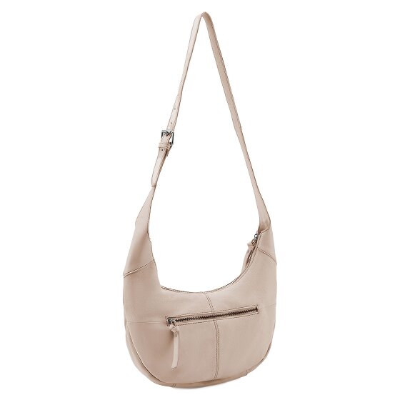 FredsBruder Take A Smile Shoulder bag 37 cm