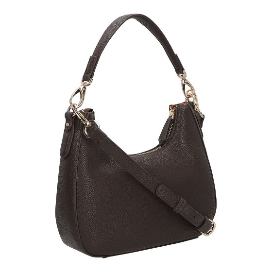 Valentino Brixton BRIXTON Shoulder bag 22 cm