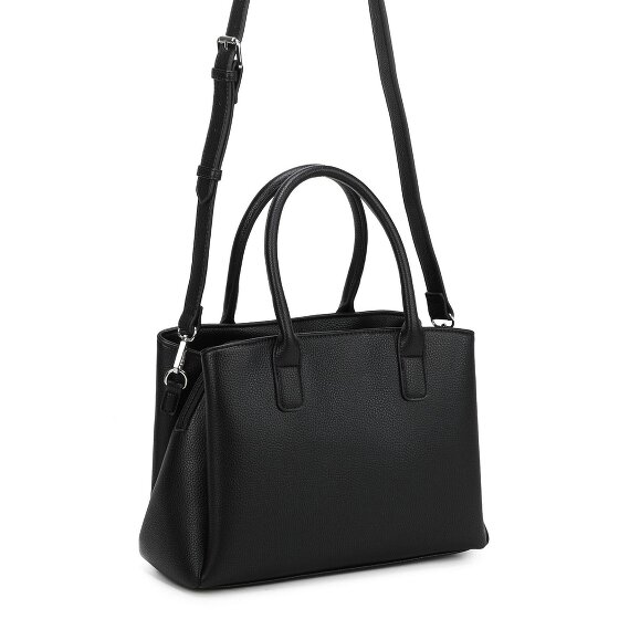 L.Credi Polly Handbag 30 cm