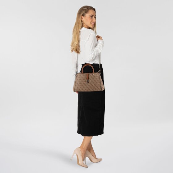 Guess Zamira Shopper Bag 36 cm