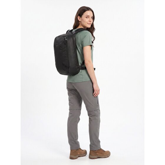 Osprey Transporter Daypack 52 cm Laptop compartment