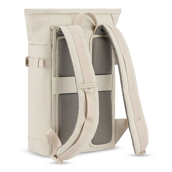 Kapten & Son Helsinki Daypack 46 cm Laptop compartment
