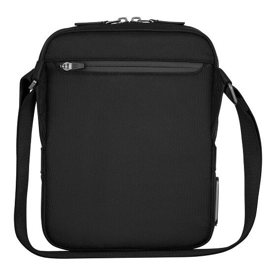 Victorinox Architecture Urban 2.0 Shoulder bag 22 cm