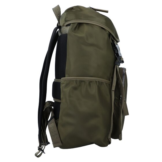 Boss B-Icon Daypack 40 cm Laptop compartment