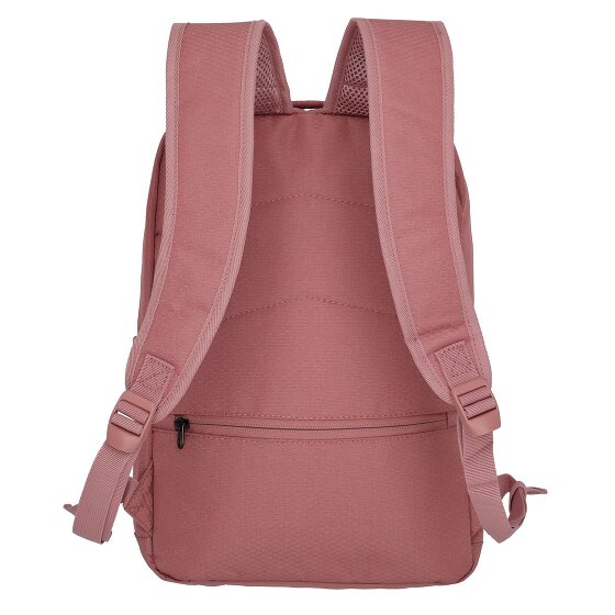 Travelite Kick Off Backpack 40 cm laptop compartment Travelite Kick Off Backpack 40 cm laptop compartment