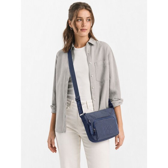 Mandarina Duck MD 20 Shoulder bag 23 cm