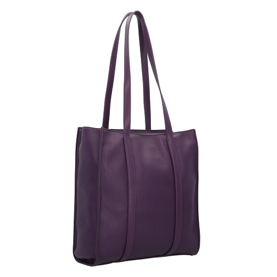 Gabor Elfie Shoulder Bag M 30 cm