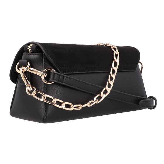 Valentino Evissa Shoulder bag 20 cm