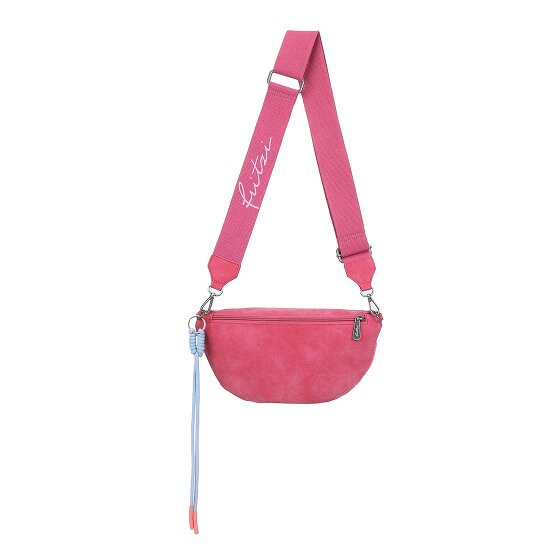Fritzi aus Preußen Bum Bag Fanny pack 34 cm Fritzi aus Preußen Bum Bag Fanny pack 34 cm