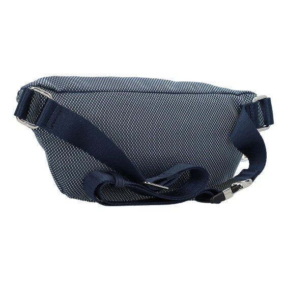 Suri Frey SFY SURI Sports Cody Marry Fanny pack 26 cm