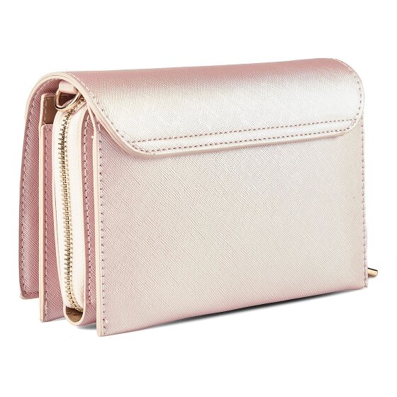 Valentino Ember Clutch purse 20 cm