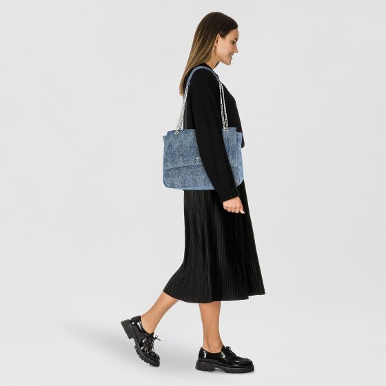 Replay Shopper Bag 36 cm