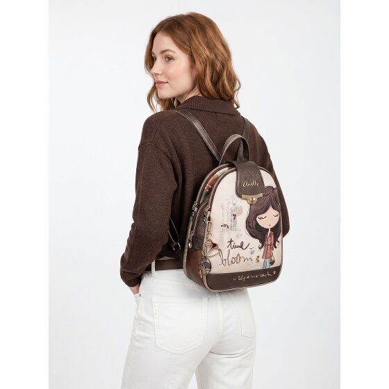 Anekke Tulip City Backpack 31 cm