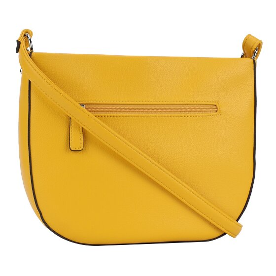 Gerry Weber Talk Different 2 shoulder bag 23 cm