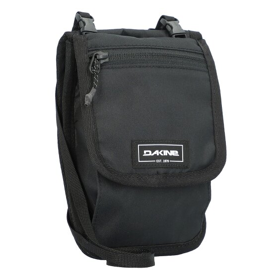 Dakine Shoulder bag 12 cm