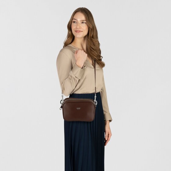 Replay Shoulder bag 22 cm