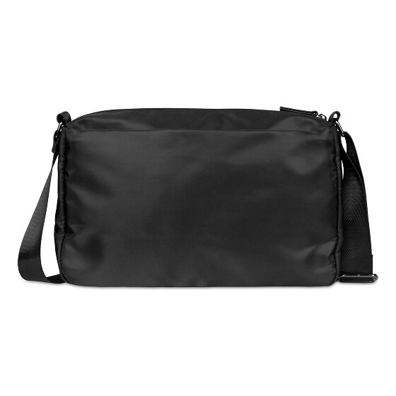 Bugatti Mare 1.0 Shoulder bag 34 cm