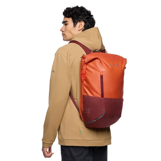 Vaude City Bike II Bicycle bag 34 cm