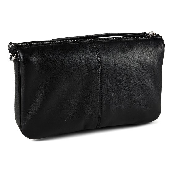 Liebeskind Shoulder bag S Genuine Leather 24.5 cm