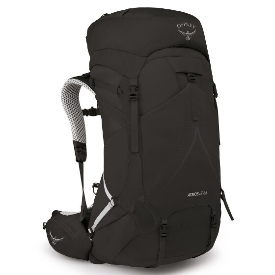 Osprey Atmos 65 Trekking backpack L-XL 90 cm