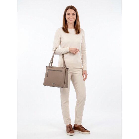 Tamaris TAS Melissa Shoulder Bag 32 cm