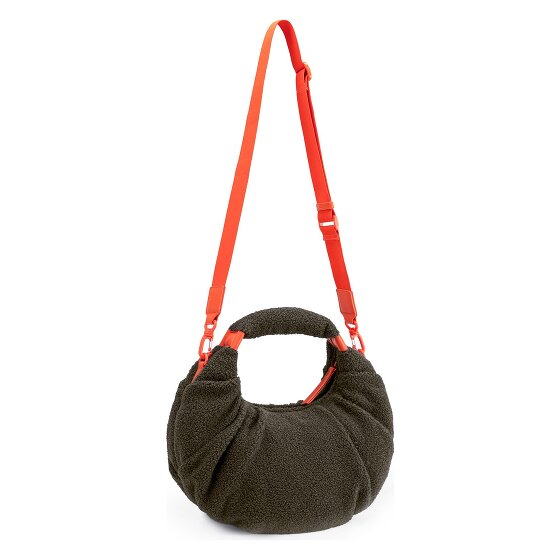 LES VISIONNAIRES Unio Kitzbuehel Handbag S 35 cm