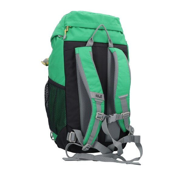 Jack Wolfskin Kids Explorer Trekking backpack 47 cm Jack Wolfskin Kids Explorer Trekking backpack 47 cm