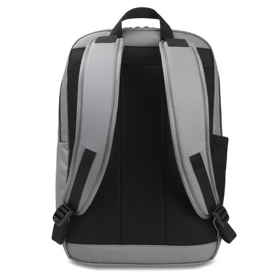 Timbuk2 Parkside backpack 45.5 cm laptop compartment