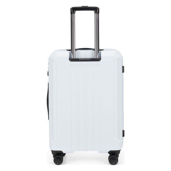 Epic Airwave Neo 4 wheels Trolley 65 cm