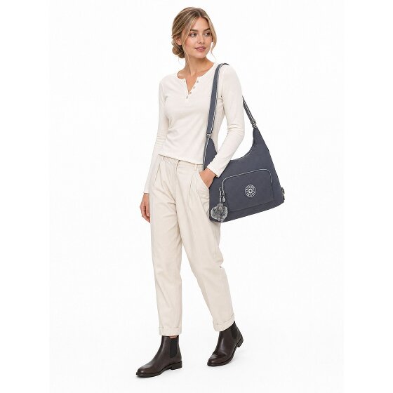 Kipling Basic Yenna Shoulder Bag 38 cm