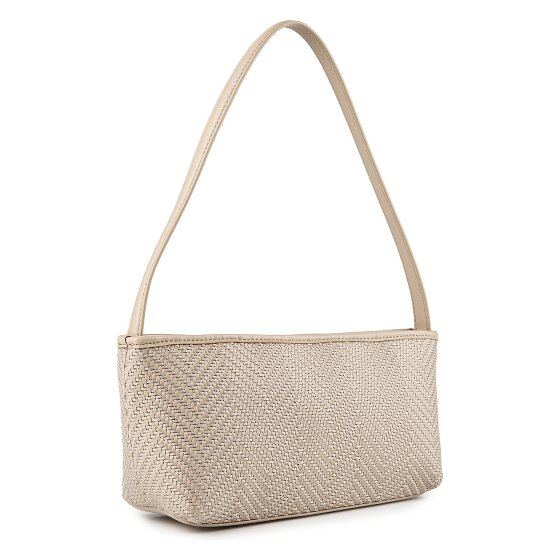 Boss Sandy Shoulder Bag 25 cm