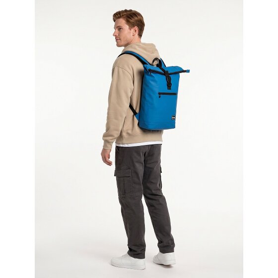 Bench hydro Daypack 43 cm Laptop compartment
