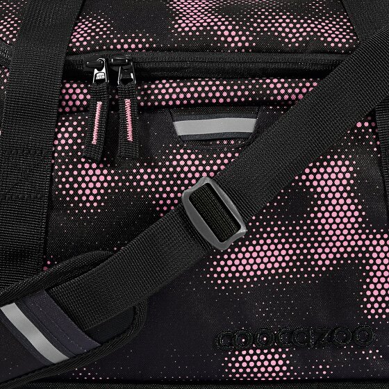 coocazoo Sports bag 42 cm