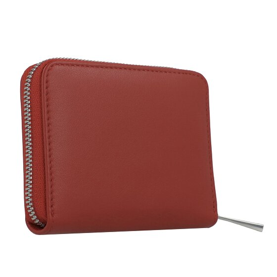 Picard Bingo Wallet Leather 11.5 cm