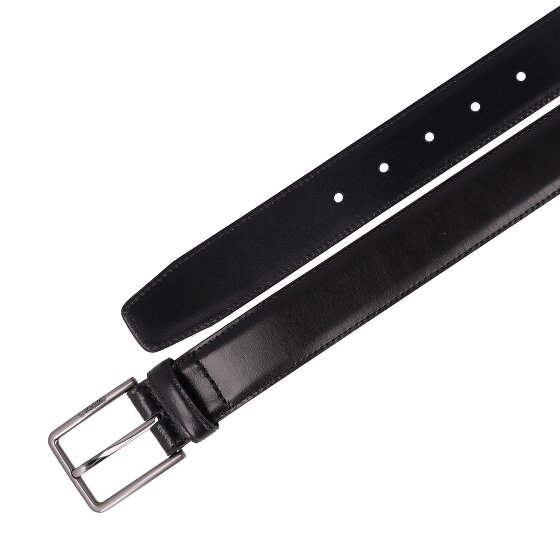 Joop! Belt Genuine Leather