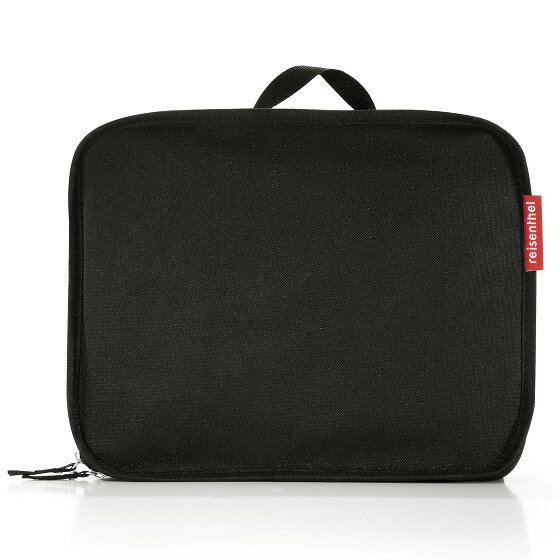 reisenthel Foldable shopping trolley 66 cm