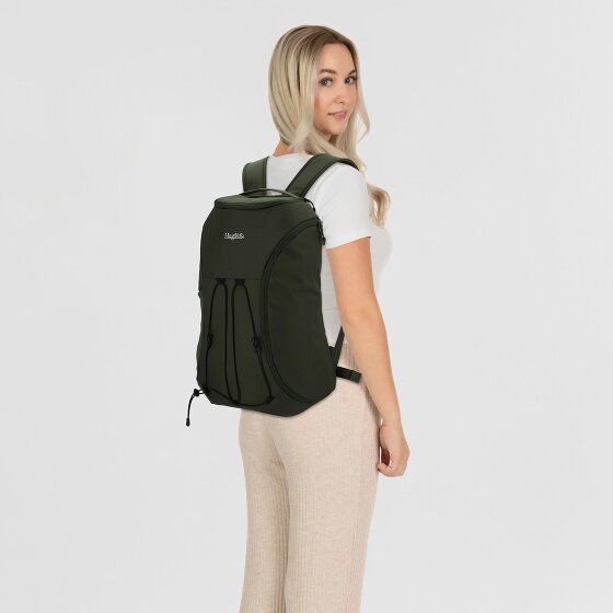 Haglöfs Corker Large Daypack 49 cm Laptop compartment