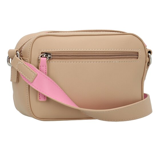 Tom Tailor Denim Periya Shoulder bag 19 cm