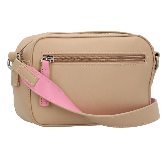Tom Tailor Denim Periya Shoulder bag 19 cm