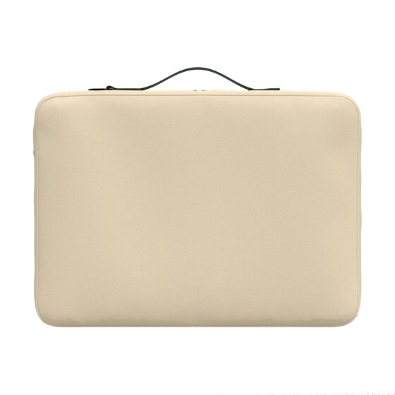 Cabin Zero Lux pannier 35 cm