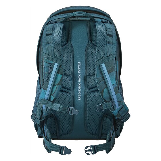 coocazoo Every School backpack 44 cm