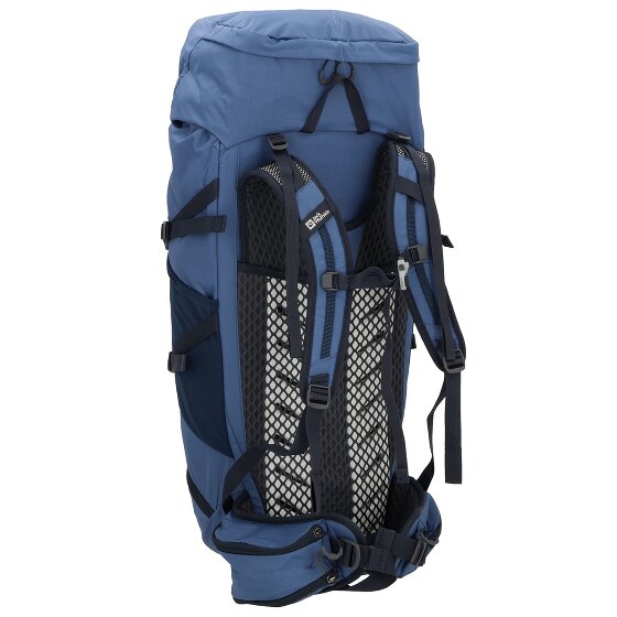 Jack Wolfskin Cyrox Shape 35 Hiking backpack 64 cm