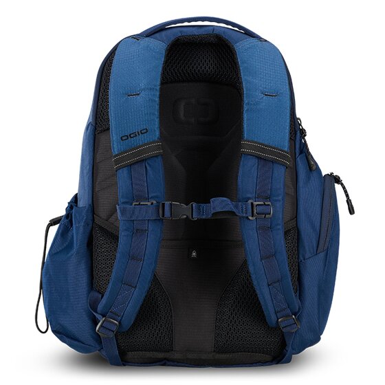 Ogio Gambit Pro Daypack 51 cm Laptop compartment