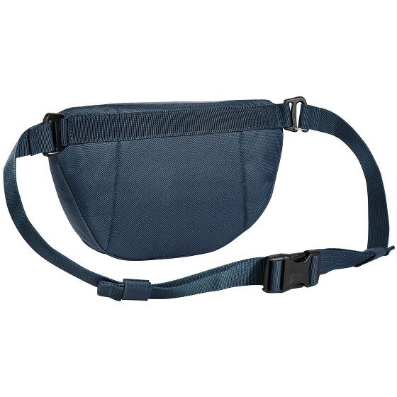 Tatonka Bum bag 26 cm