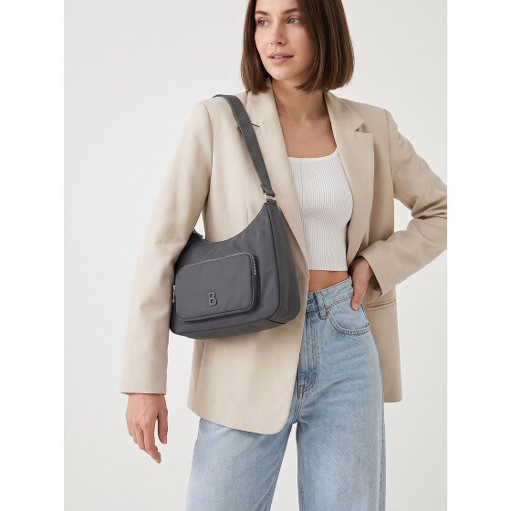 Bogner Verbier Play 1.0 Shoulder Bag 31 cm