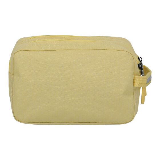Travelite Kick Off Toiletry bag 26 cm