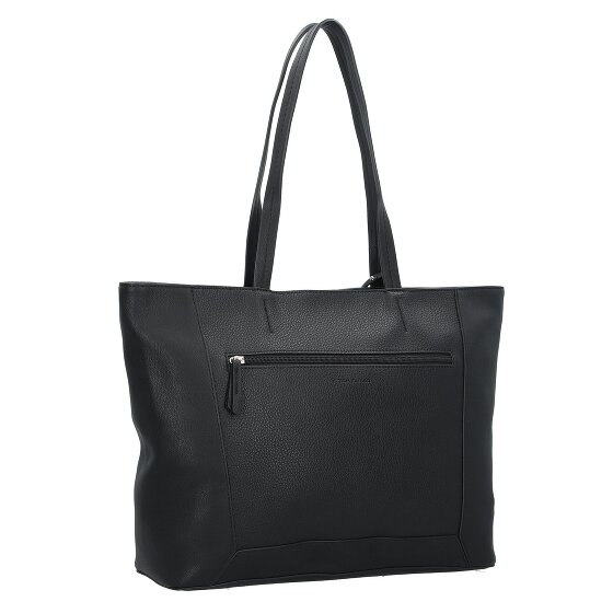 Tom Tailor Nara Shopper Bag 44 cm